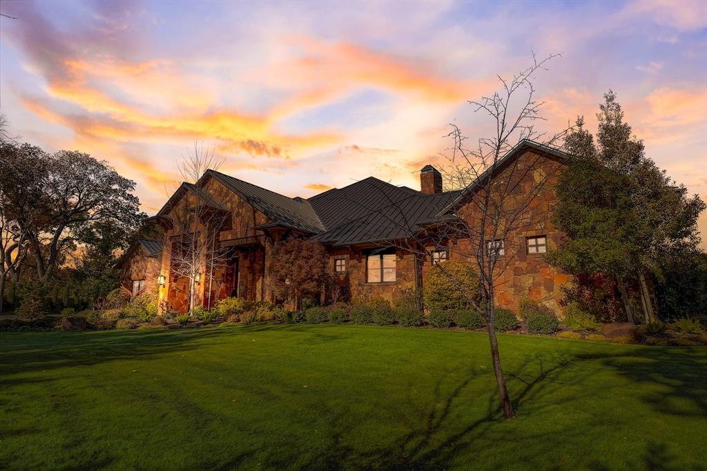 6960 Laurel Valley Drive