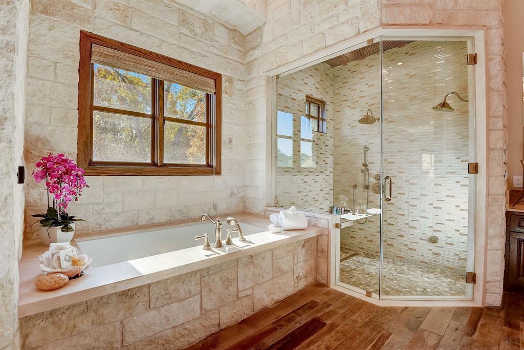 Mira Vista Addition - Residential
