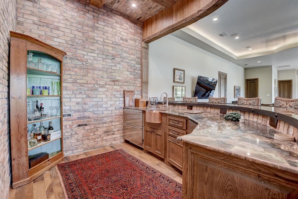 Mira Vista Addition - Residential