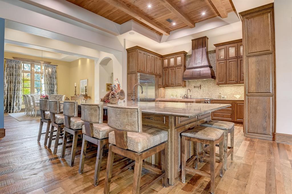 Mira Vista Addition - Residential