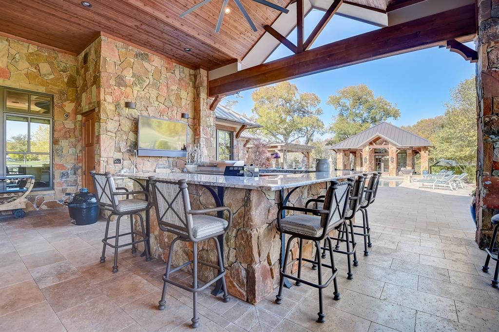 Mira Vista Addition - Residential