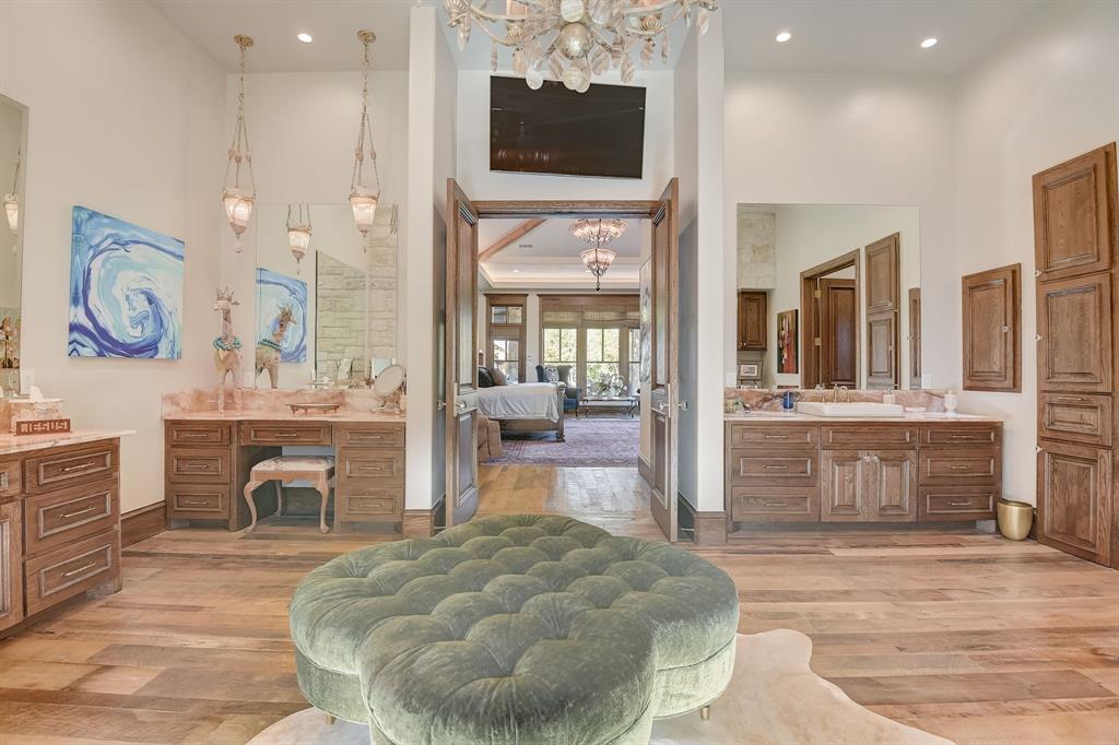 Mira Vista Addition - Residential