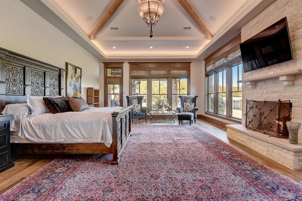 Mira Vista Addition - Residential