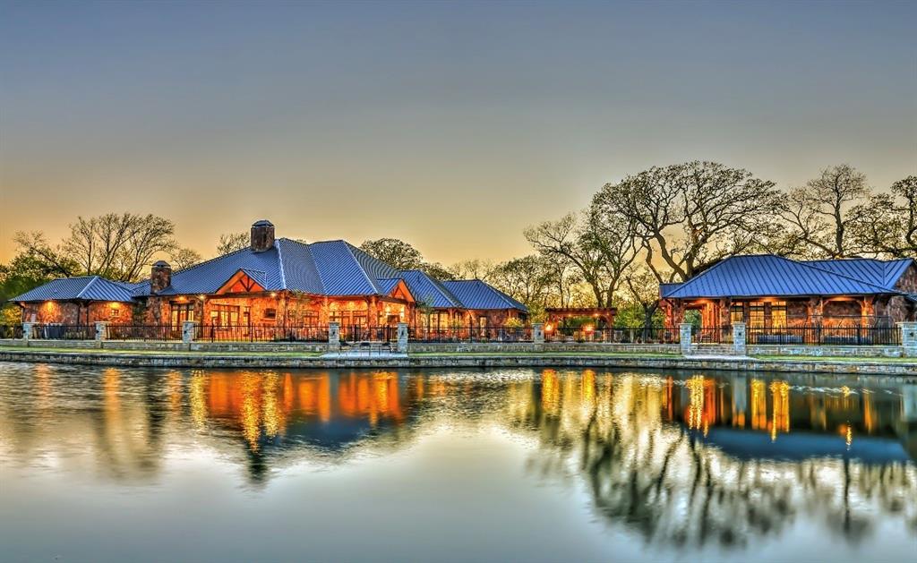 Mira Vista Addition - Residential