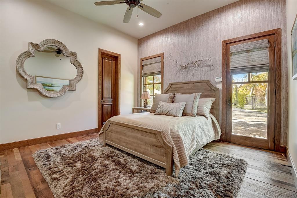 Mira Vista Addition - Residential