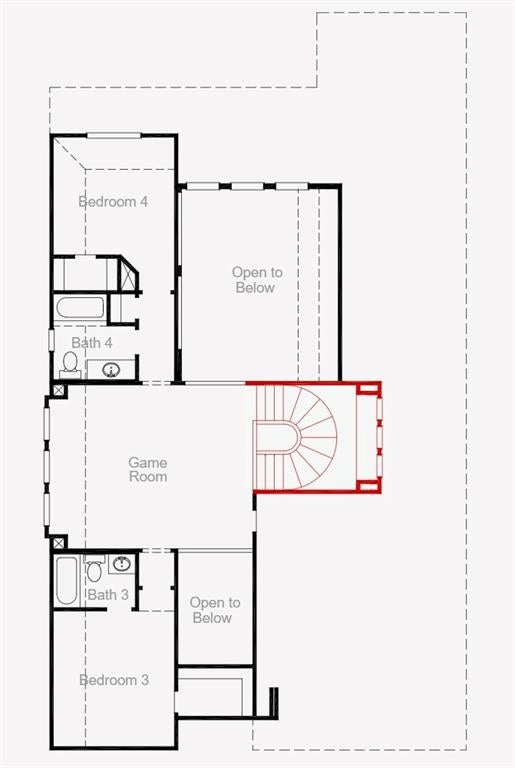 3004 Ryegrass Lane