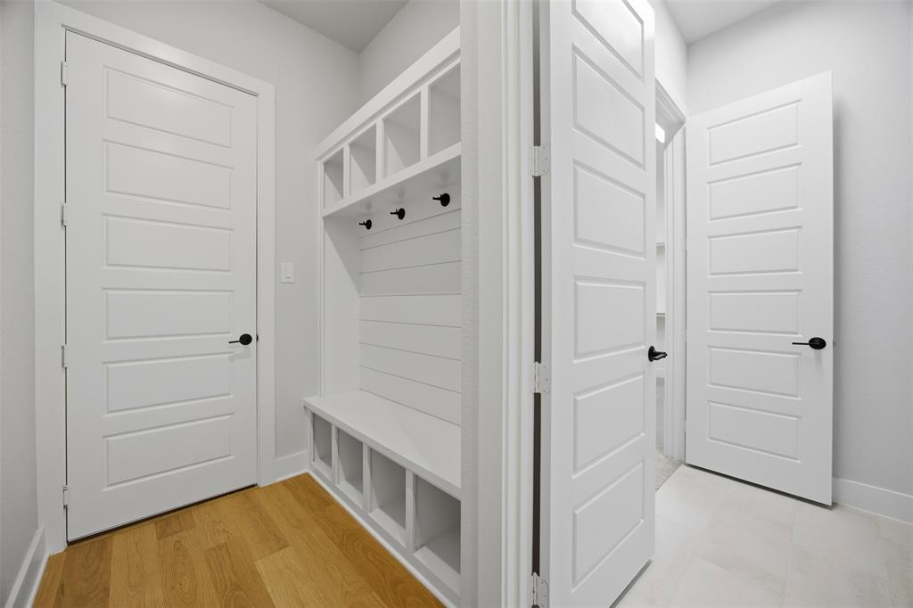 Waterfall Ranch - Residential