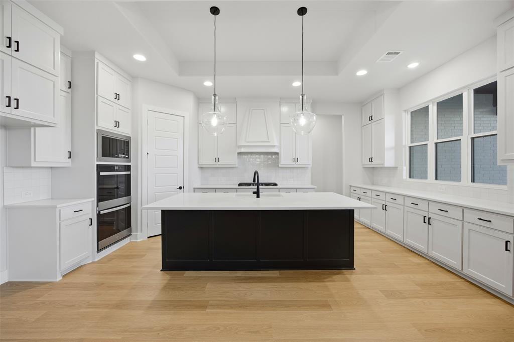 Waterfall Ranch - Residential