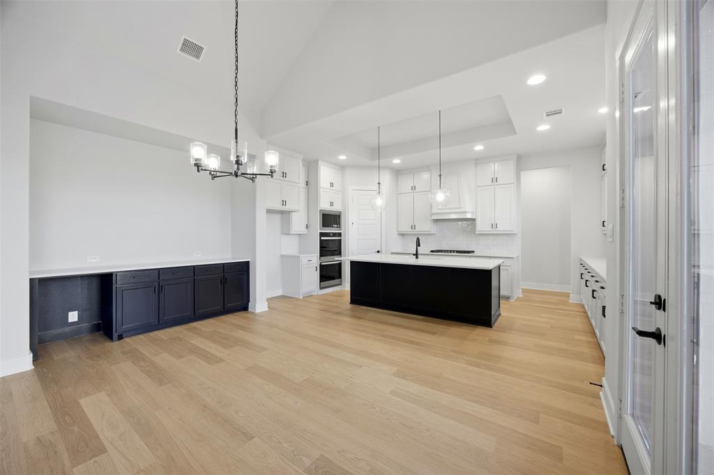 Waterfall Ranch - Residential