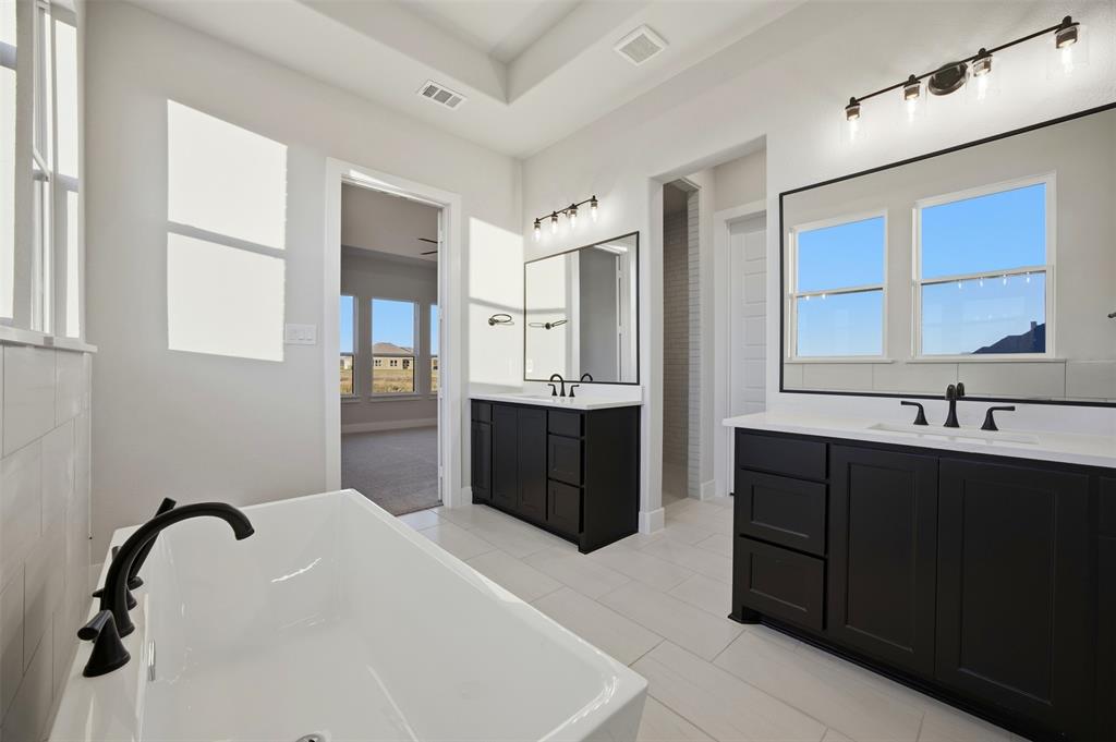 Waterfall Ranch - Residential