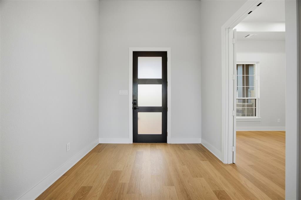 230 Waterfall Ranch Road