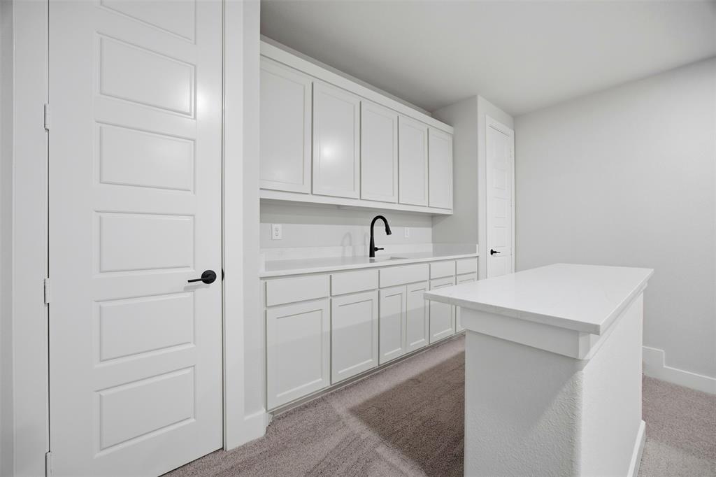 Waterfall Ranch - Residential