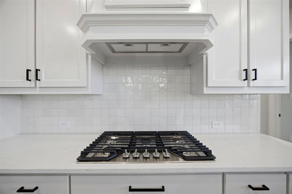 Waterfall Ranch - Residential