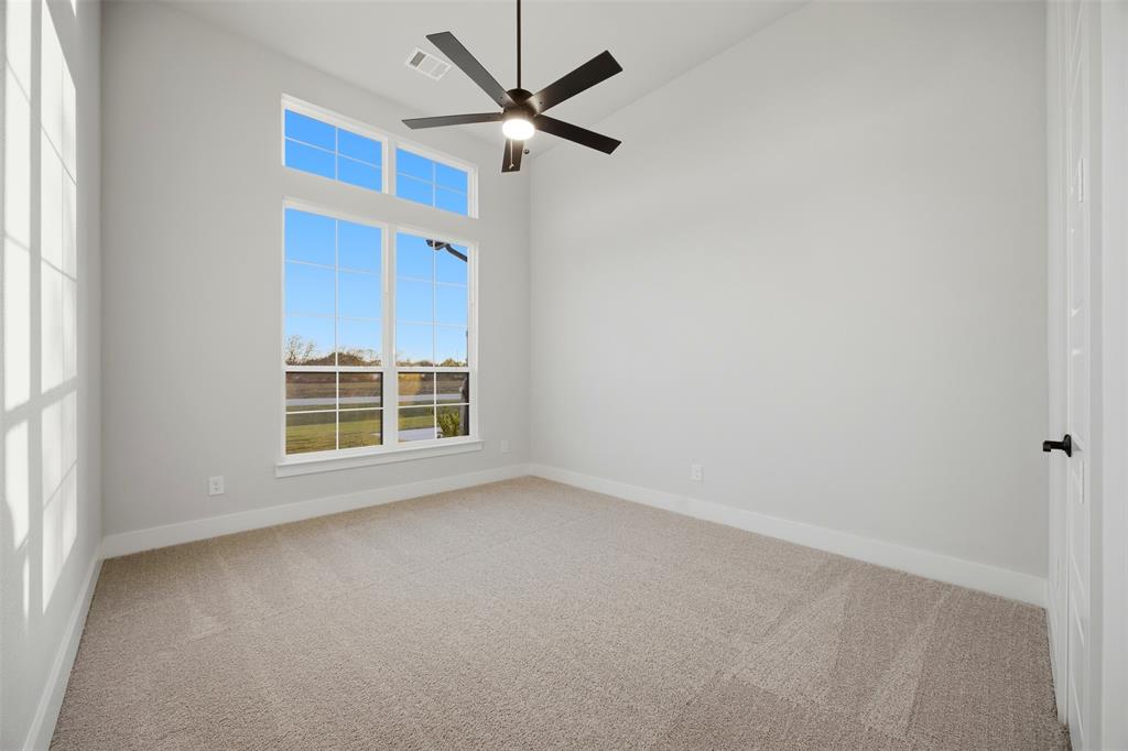 Waterfall Ranch - Residential