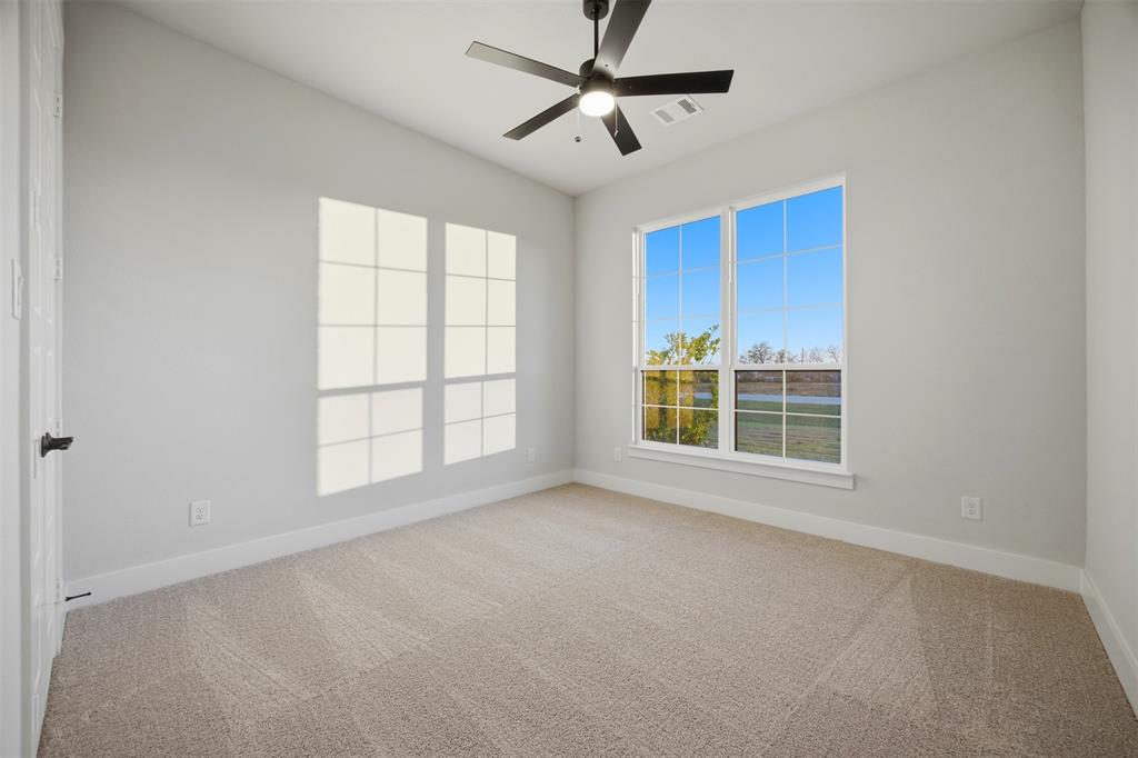 Waterfall Ranch - Residential