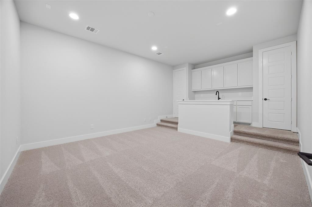 Waterfall Ranch - Residential