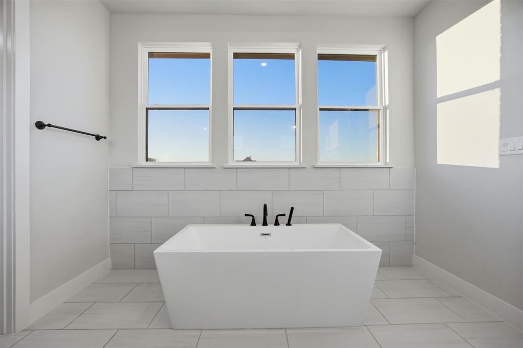 Waterfall Ranch - Residential