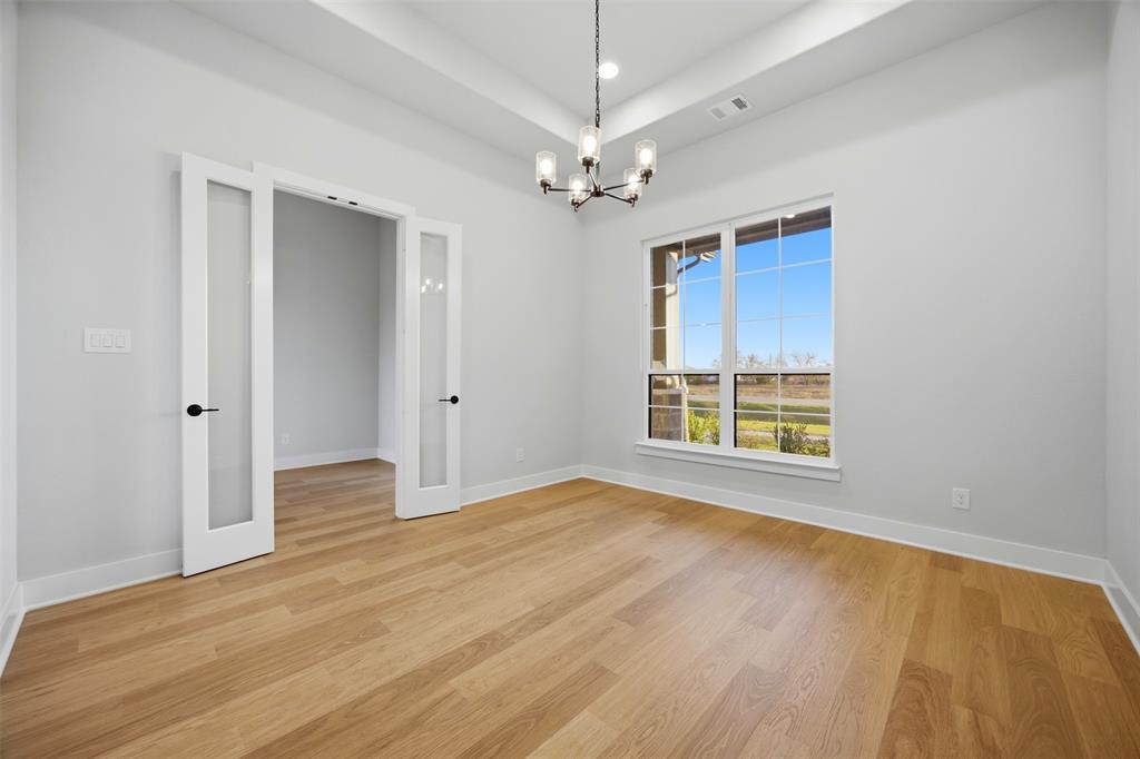 Waterfall Ranch - Residential