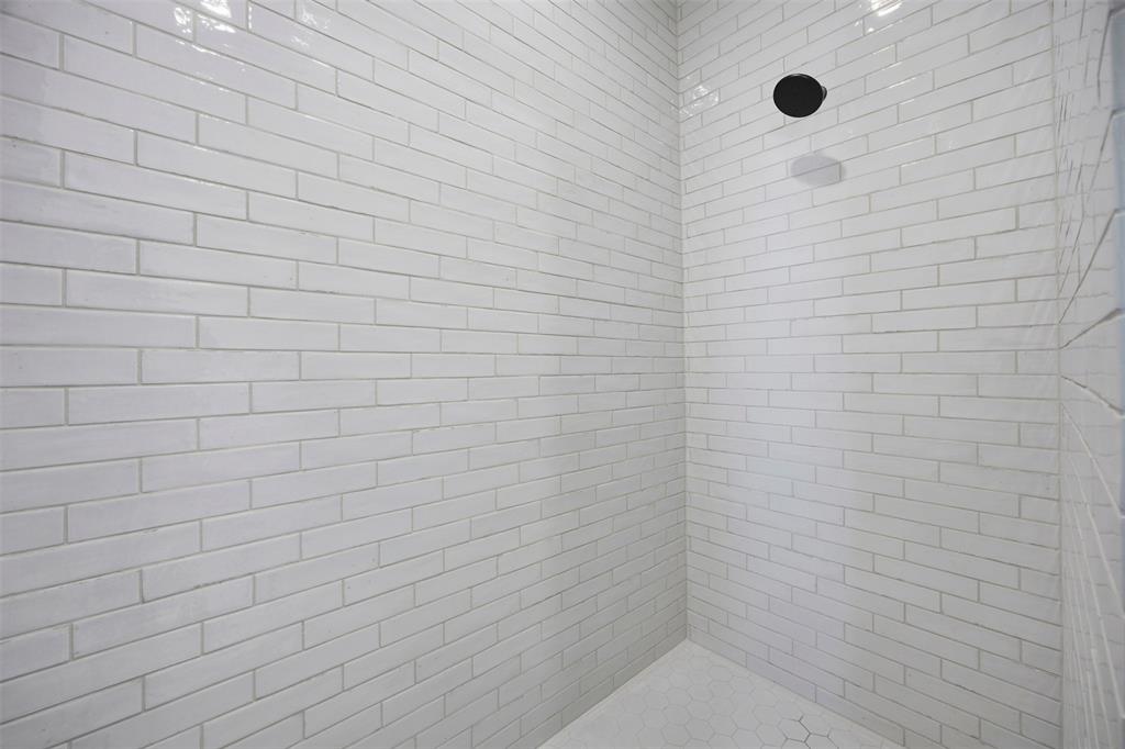 Waterfall Ranch - Residential