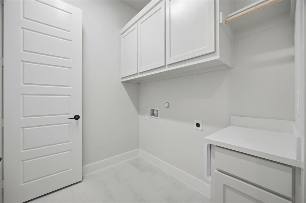 Waterfall Ranch - Residential