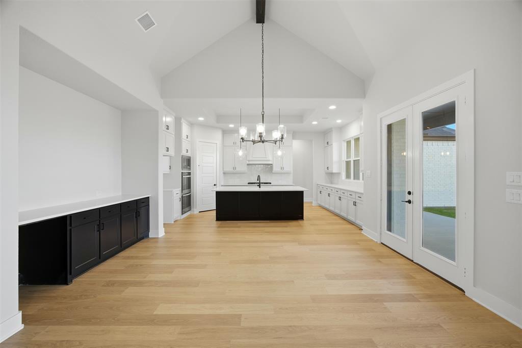 Waterfall Ranch - Residential