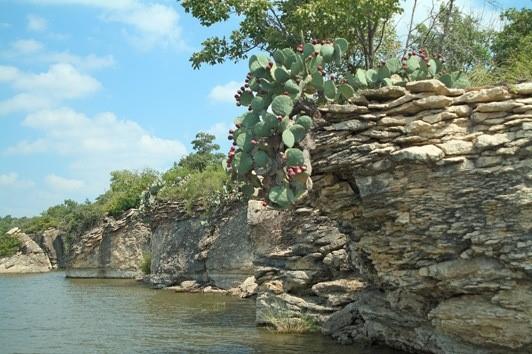 29 Cimmarron Bay Drive