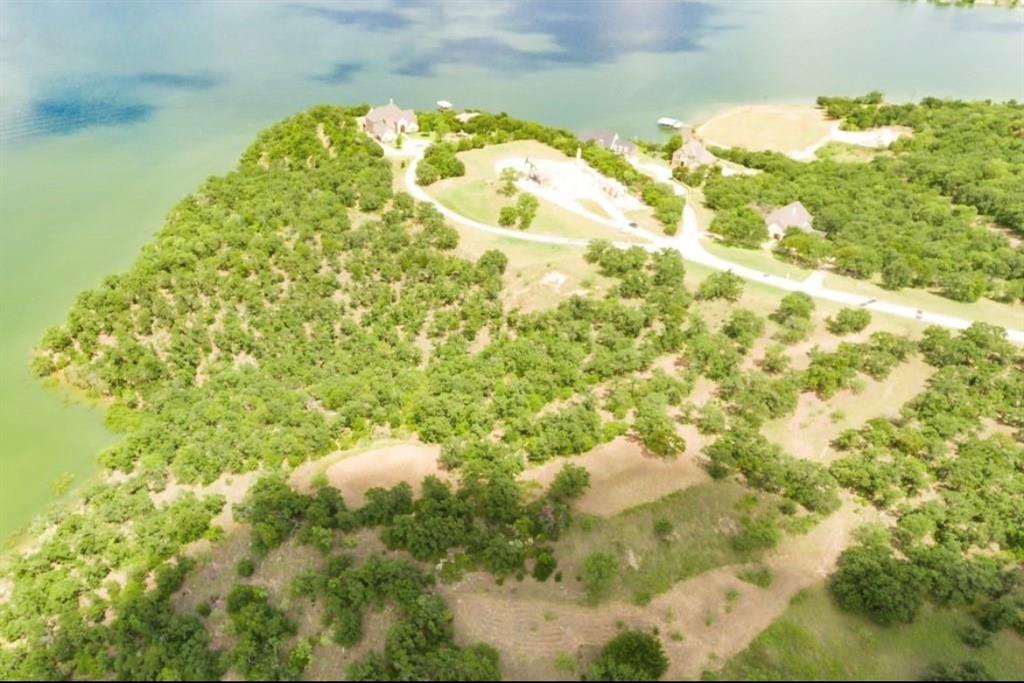 29 Cimmarron Bay Drive