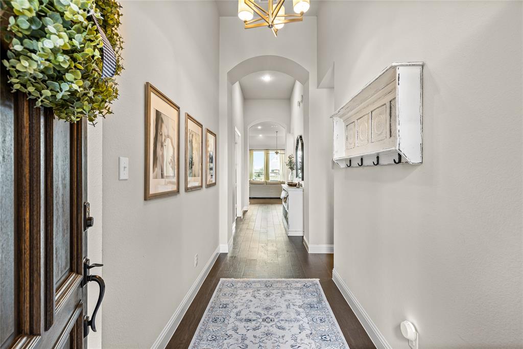 1120 Lady Bird Drive