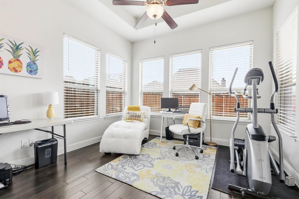 Waterford Point Phas - Residential