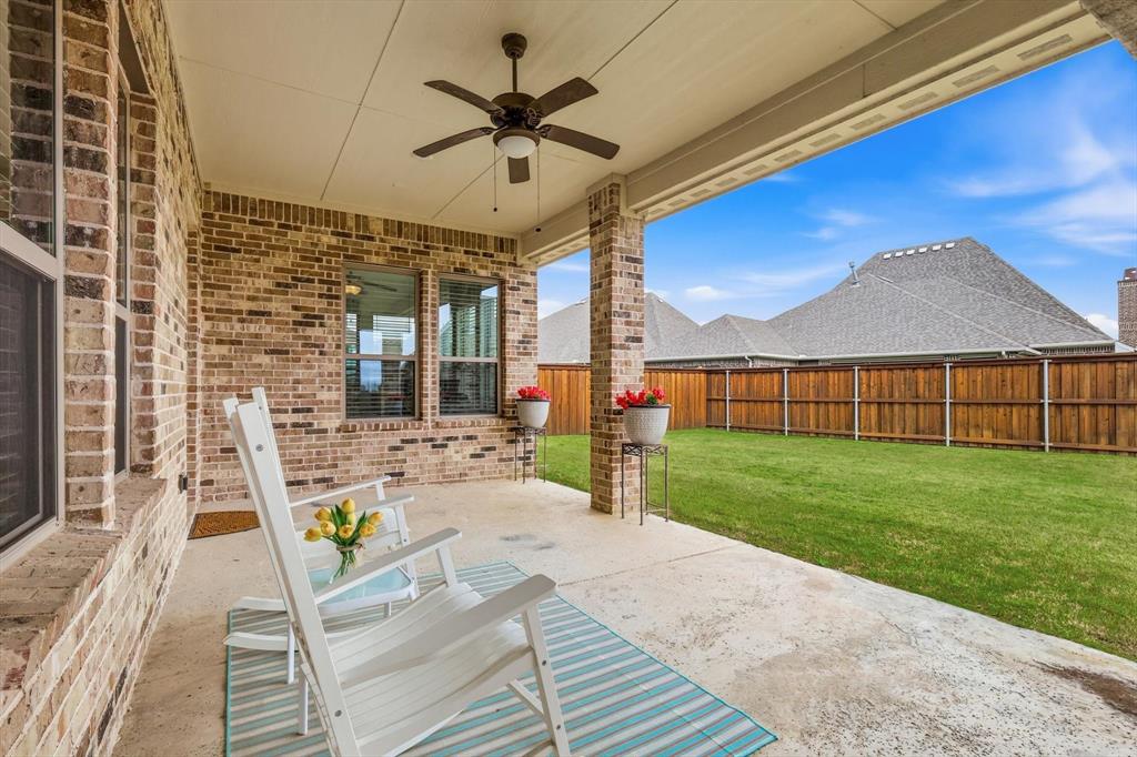 Waterford Point Phas - Residential