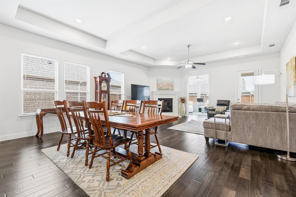 Waterford Point Phas - Residential