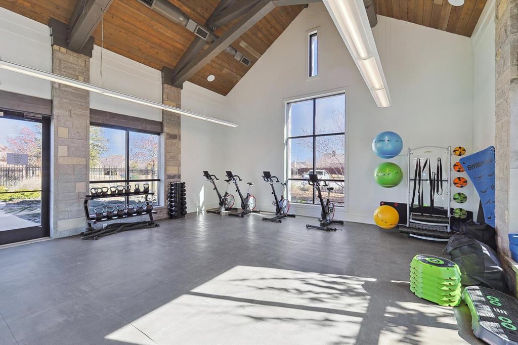 Waterford Point Phas - Residential