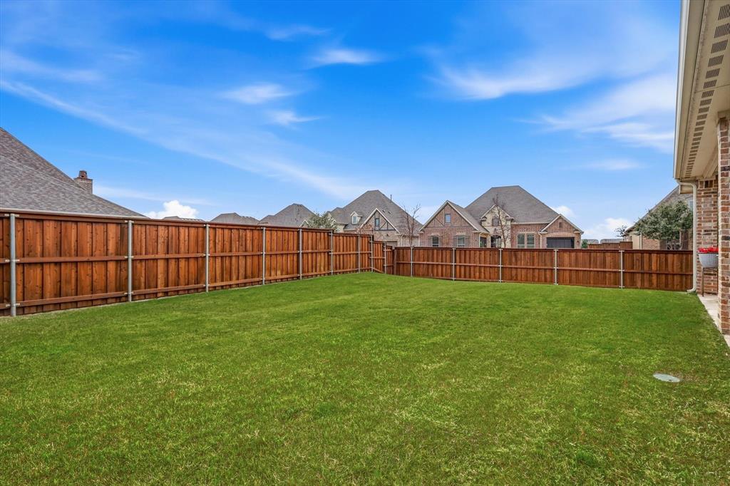 Waterford Point Phas - Residential