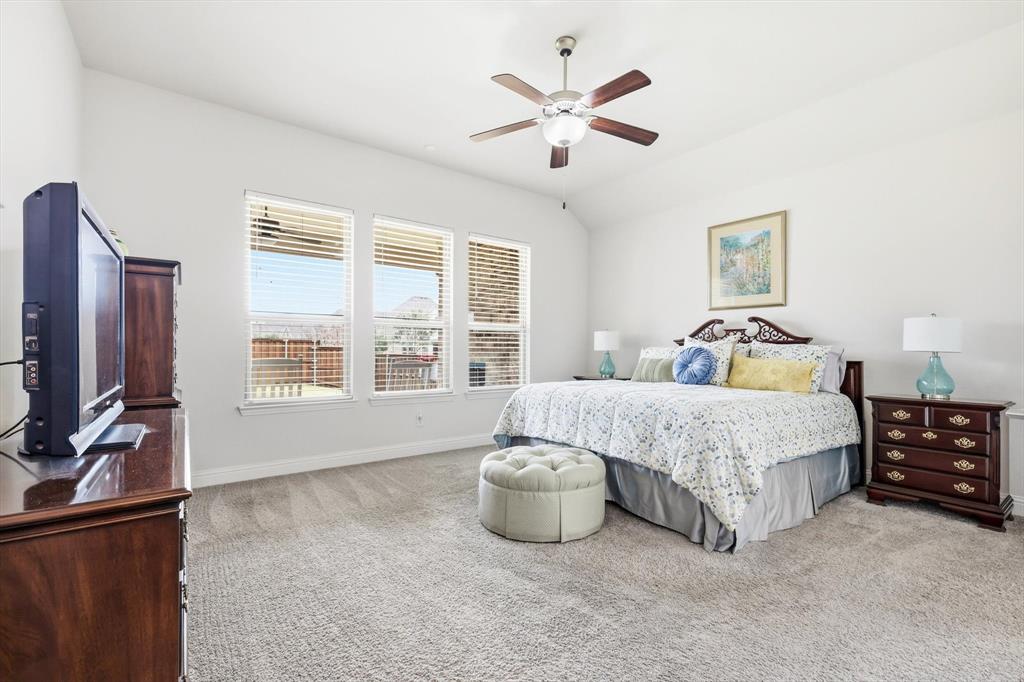 Waterford Point Phas - Residential