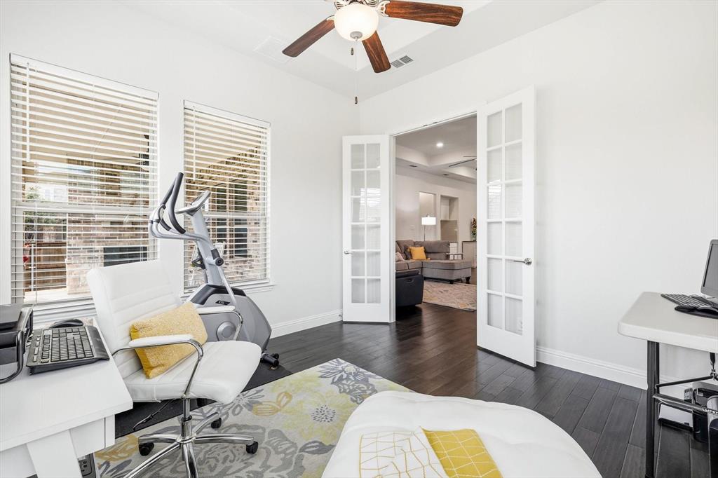 Waterford Point Phas - Residential