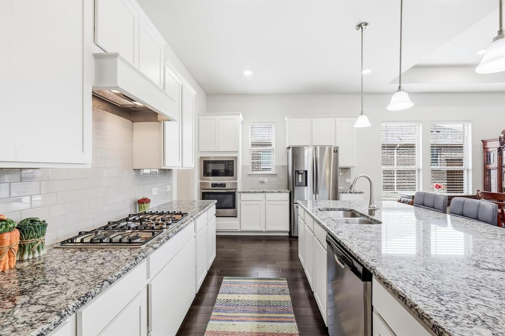 Waterford Point Phas - Residential