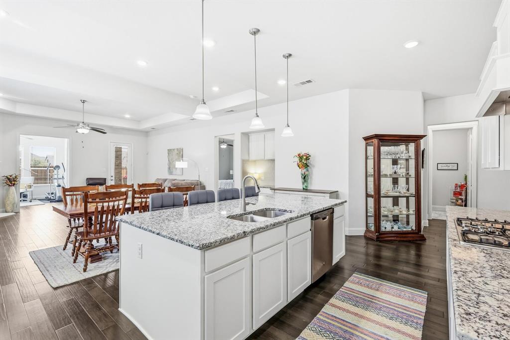 Waterford Point Phas - Residential