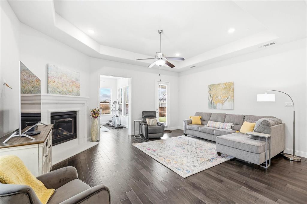 Waterford Point Phas - Residential