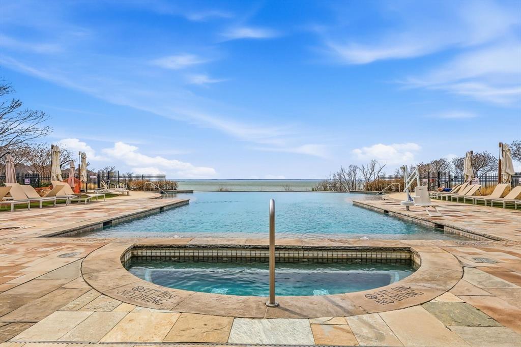 Waterford Point Phas - Residential