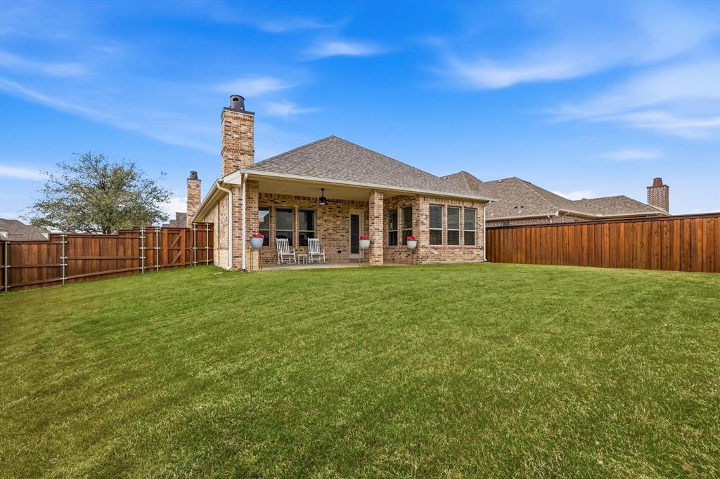 Waterford Point Phas - Residential