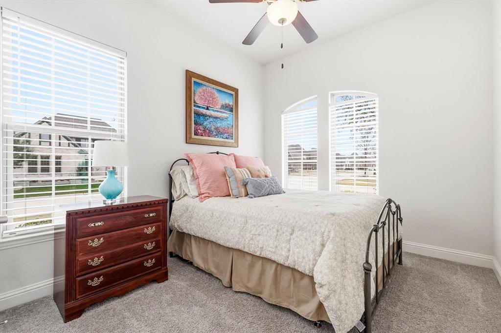 Waterford Point Phas - Residential