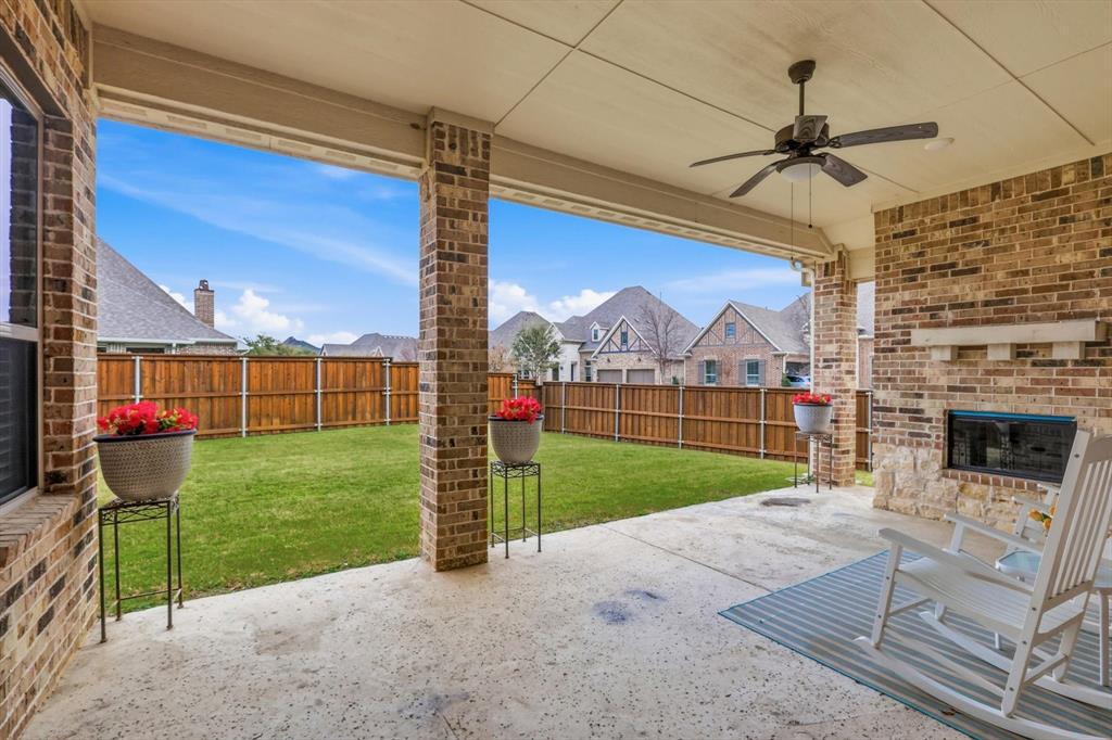 Waterford Point Phas - Residential