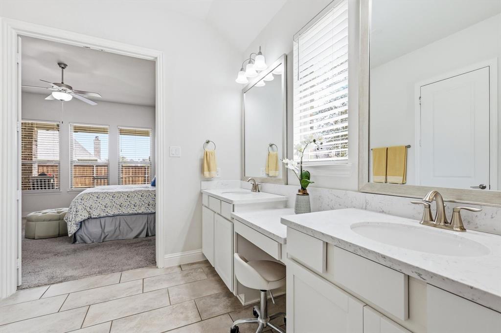 Waterford Point Phas - Residential