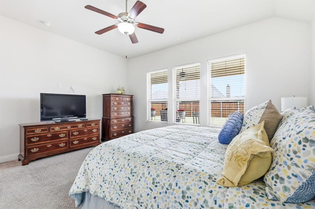 Waterford Point Phas - Residential