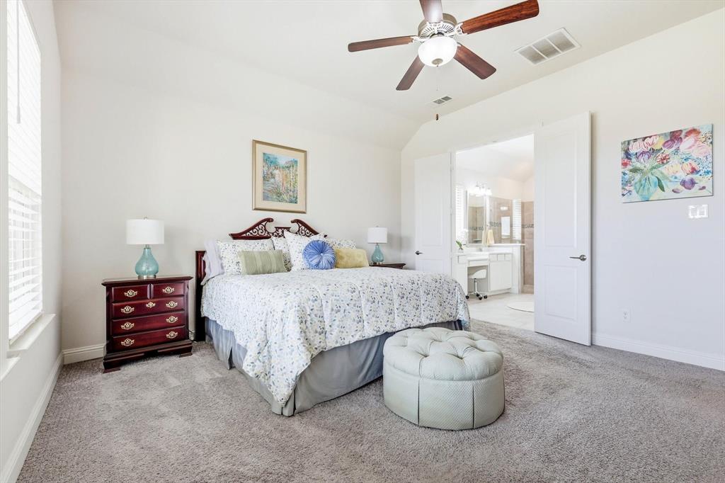 Waterford Point Phas - Residential