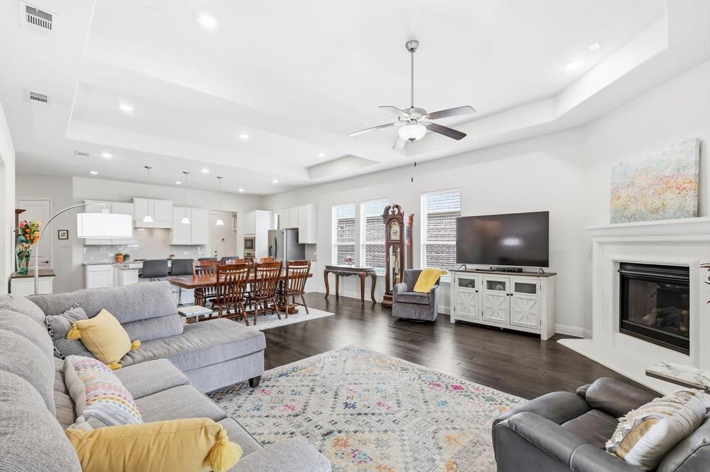 Waterford Point Phas - Residential