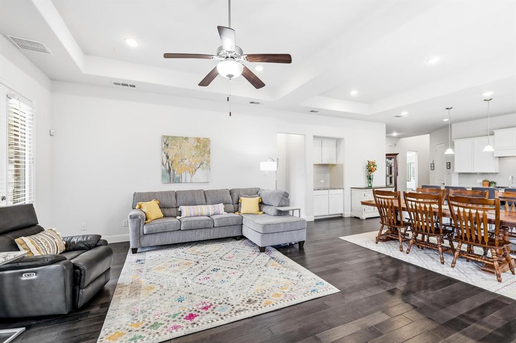 Waterford Point Phas - Residential