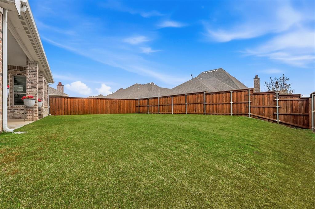 Waterford Point Phas - Residential