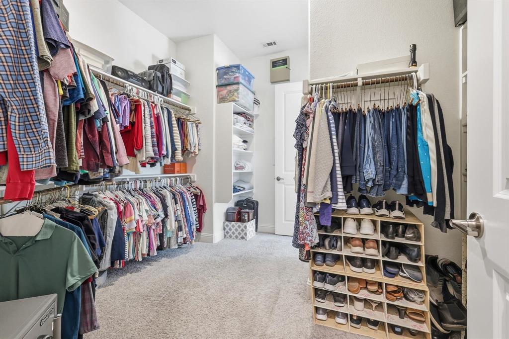 Waterford Point Phas - Residential