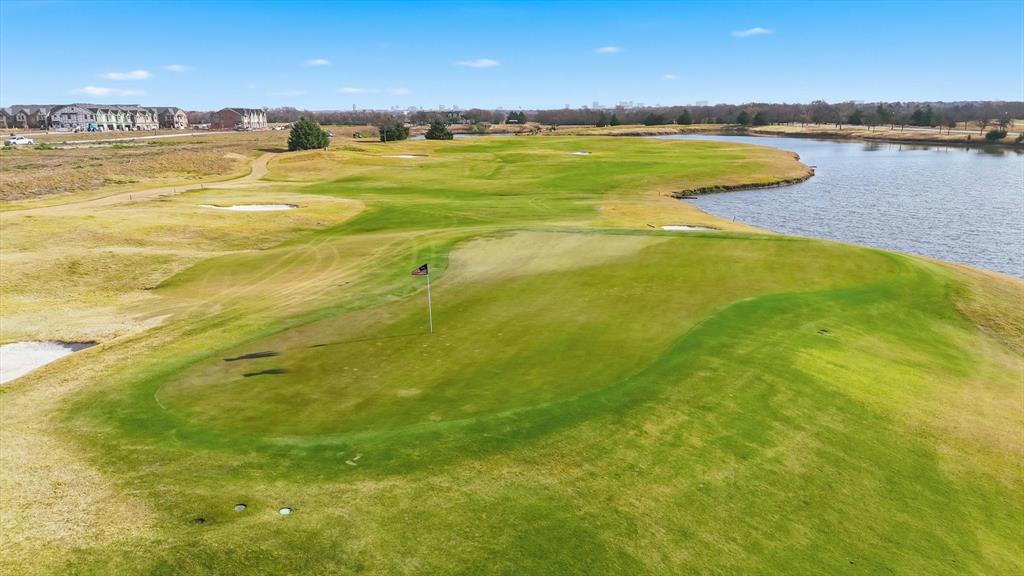 Waterford Point Phas - Residential